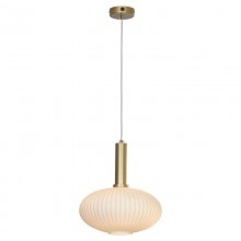 Подвесной светильник LOFT LSP-8353