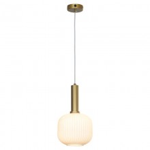 Подвесной светильник LOFT LSP-8354