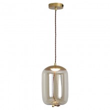 Подвесной светильник LOFT LSP-8355