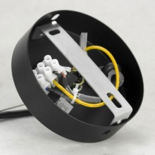 Подвесной светильник LOFT LSP-8408