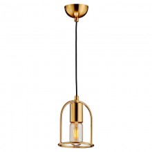 Подвесной светильник LOFT LSP-8425