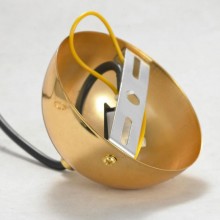 Подвесной светильник LOFT LSP-8425