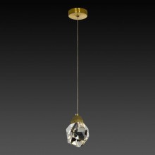 Подвесной светильник LOFT LSP-8479