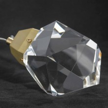 Подвесной светильник LOFT LSP-8479