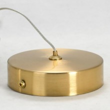 Подвесной светильник LOFT LSP-8479