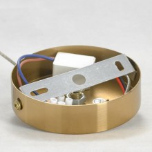 Подвесной светильник LOFT LSP-8479