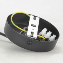 Подвесной светильник LOFT LSP-8488