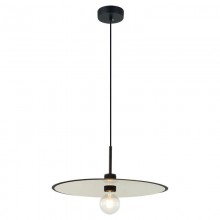 Подвесной светильник LOFT LSP-8489