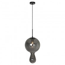 Подвесной светильник LOFT LSP-8498