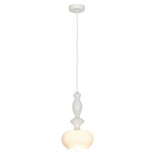 Подвесной светильник LOFT LSP-8517
