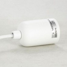 Подвесной светильник LOFT LSP-8518