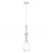 Подвесной светильник LOFT LSP-8519