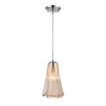 Подвесной светильник Vele Luce VL5603P21
