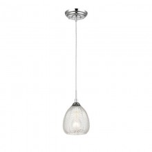 Подвесной светильник Vele Luce VL5623P11