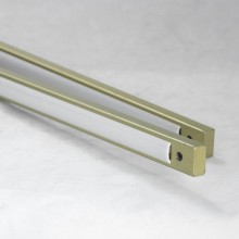 Торшер LOFT LSP-0567