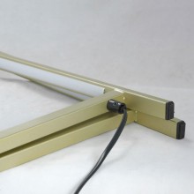 Торшер LOFT LSP-0567