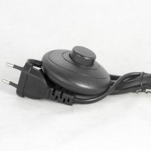 Торшер LOFT LSP-0576