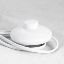 Торшер LOFT LSP-0578