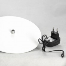 Торшер LOFT LSP-0594