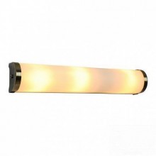 Подсветка для зеркал Aqua-Bara A5210AP-3AB