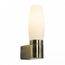 Подсветка для зеркал Aqua-Bastone A1209AP-1AB