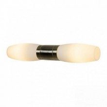 Подсветка для зеркал Aqua-Bastone A1209AP-2AB