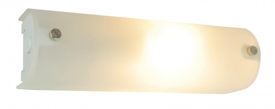 Подсветка для зеркал Tratto A4101AP-1WH