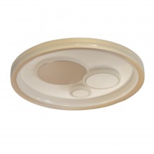 Люстра потолочная 550009 D500