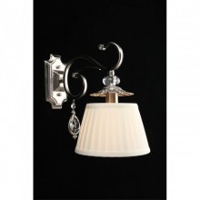 Бра APLOYT APL.620.01.01