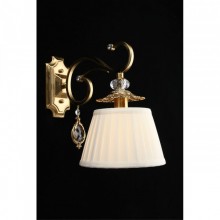 Бра APLOYT APL.620.11.01