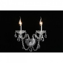 Бра APLOYT APL.755.01.02