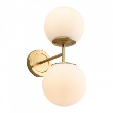 Бра APLOYT APL.759.11.02