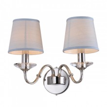 Бра APLOYT APL.760.01.02