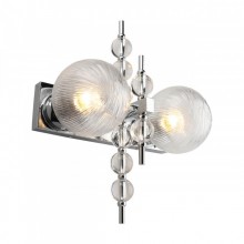 Бра APLOYT APL.821.01.02