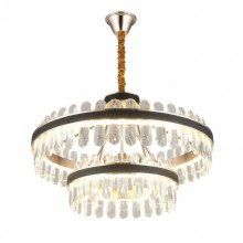 Каскадная люстра APLOYT APL.027.03.158