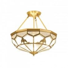 Люстра на штанге APLOYT APL.625.17.04