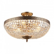 Люстра на штанге APLOYT APL.756.07.06