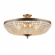 Люстра на штанге APLOYT APL.756.07.10