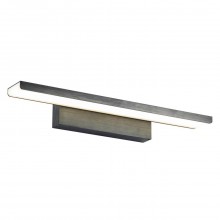 MIR005WL-L16B