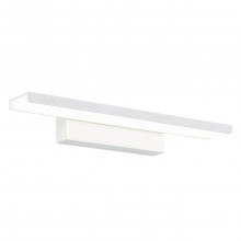 MIR005WL-L16W