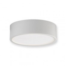 Накладной светильник ITALLINE M04-525-125 white 3000K