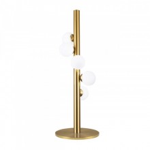 Настольная лампа APLOYT APL.622.04.05