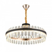 Подвесная люстра APLOYT APL.027.03.102