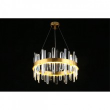 Подвесная люстра APLOYT APL.028.03.70