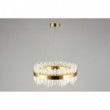 Подвесная люстра APLOYT APL.029.03.78