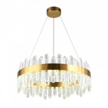 Подвесная люстра APLOYT APL.029.03.78