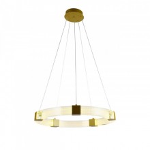 Подвесная люстра APLOYT APL.030.03.50