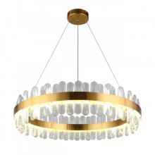 Подвесная люстра APLOYT APL.031.03.106