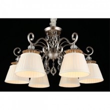 Подвесная люстра APLOYT APL.620.03.06