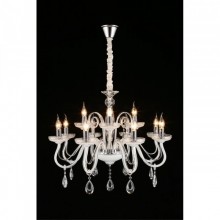 Подвесная люстра APLOYT APL.628.03.12